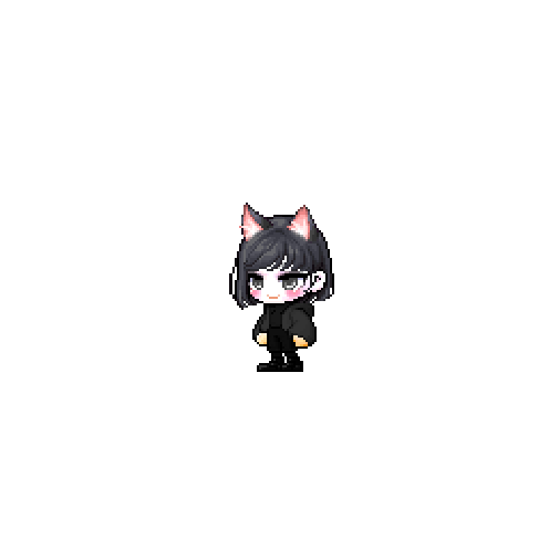 아바타