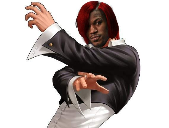 유저 프로필 이미지