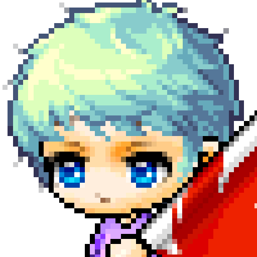 유저 프로필 이미지