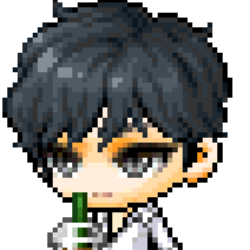 유저 프로필 이미지