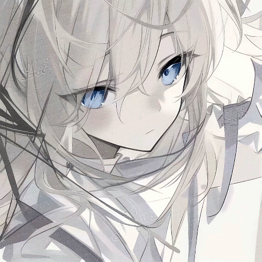 유저 프로필 이미지