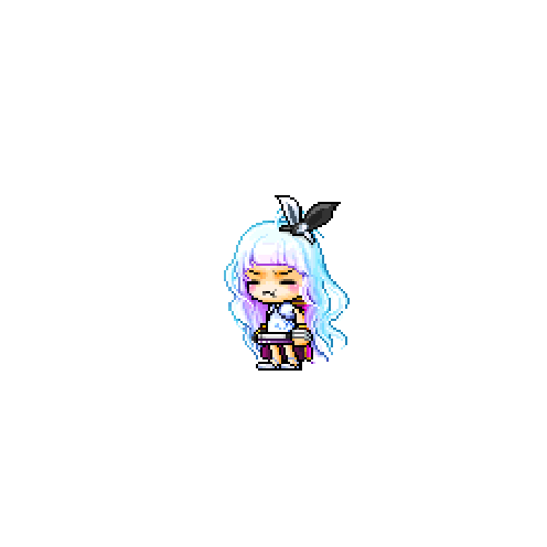 아바타