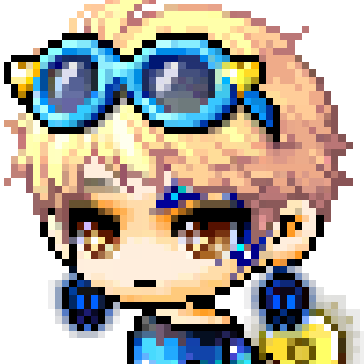 玩家個人簡介圖片