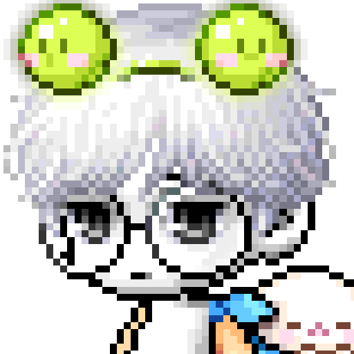 유저 프로필 이미지