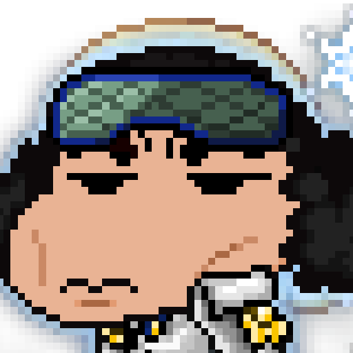 玩家個人簡介圖片