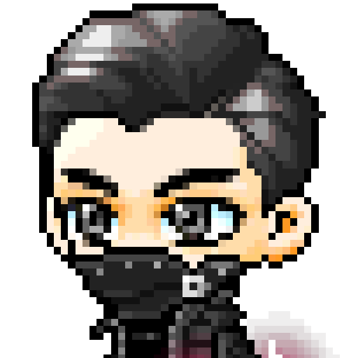 유저 프로필 이미지