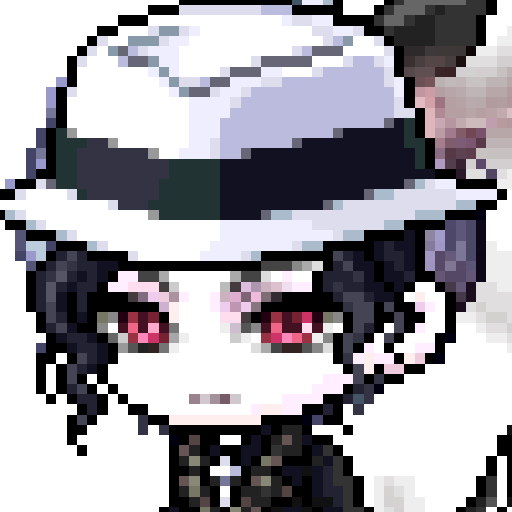 玩家個人簡介圖片