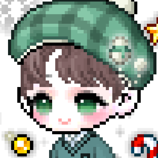 유저 프로필 이미지