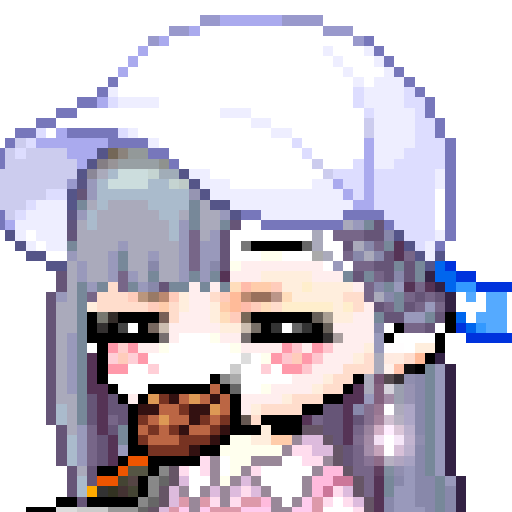 玩家個人簡介圖片