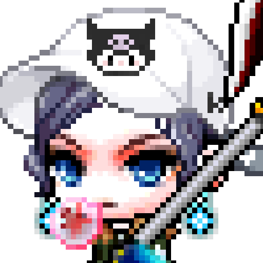 유저 프로필 이미지