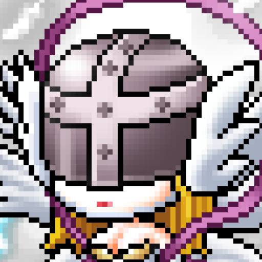 玩家個人簡介圖片