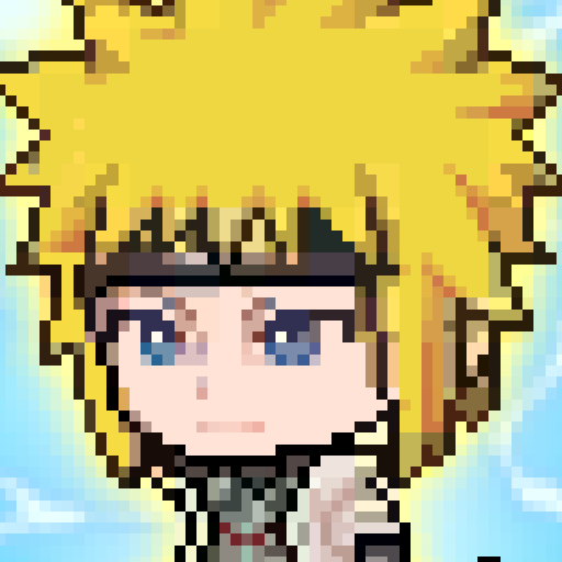 玩家個人簡介圖片