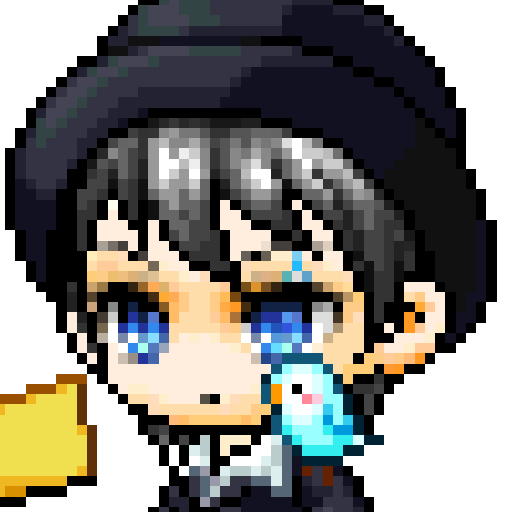 유저 프로필 이미지