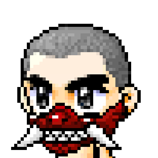 유저 프로필 이미지