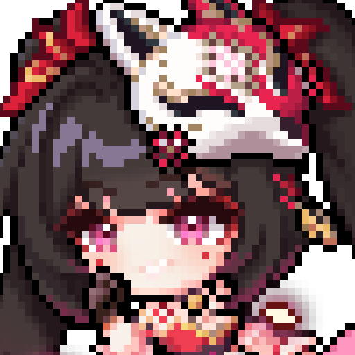 玩家個人簡介圖片