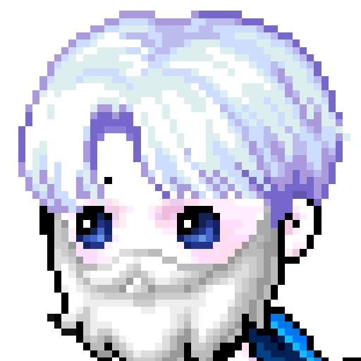 玩家個人簡介圖片