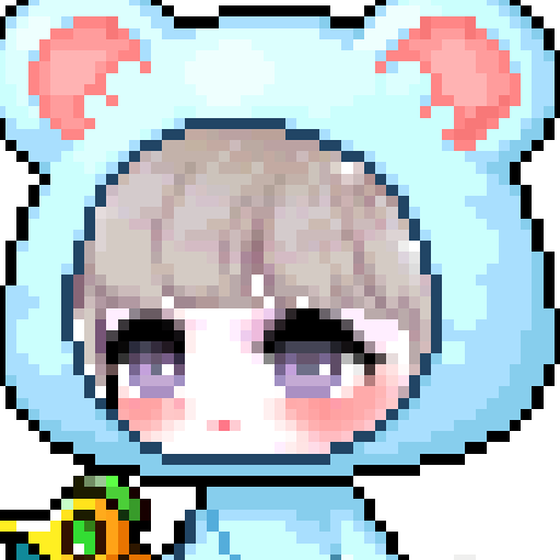 유저 프로필 이미지