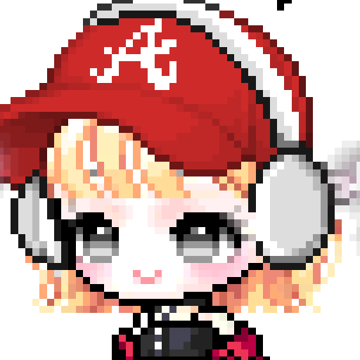 유저 프로필 이미지