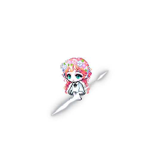 造型