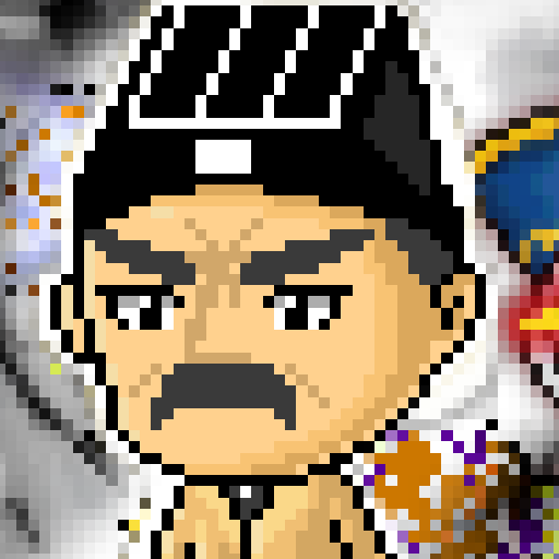 유저 프로필 이미지