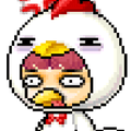 Imagen de perfil