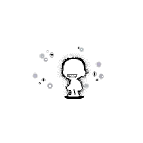虚拟形象