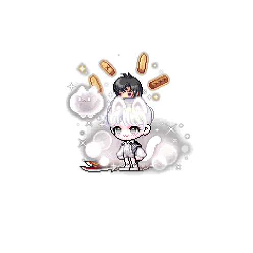 아바타