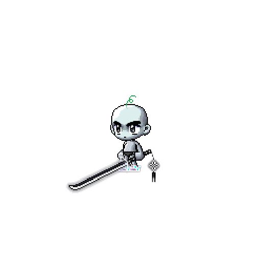 아바타