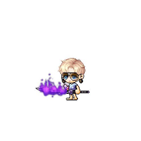 造型