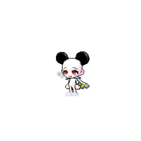 아바타