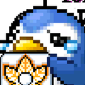 Imagen de perfil