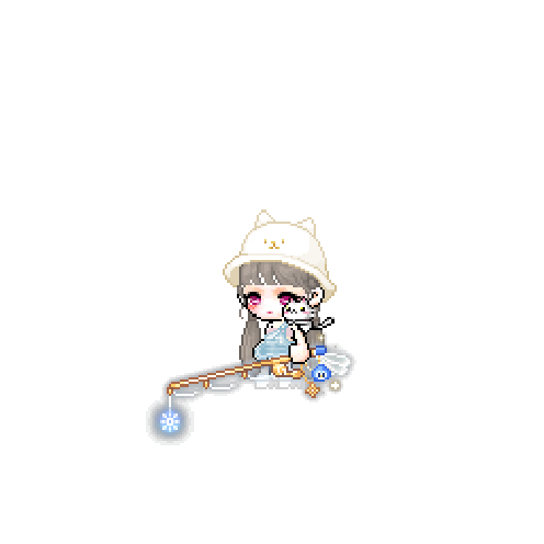 造型