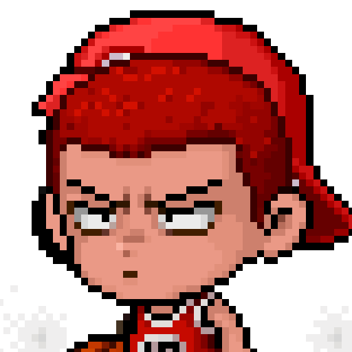 Imagen de perfil