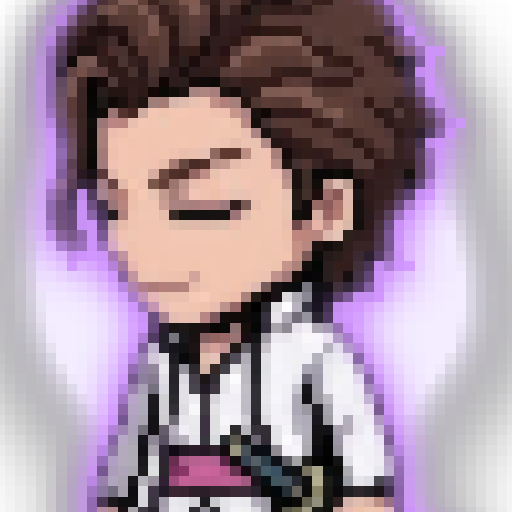 Imagen de perfil