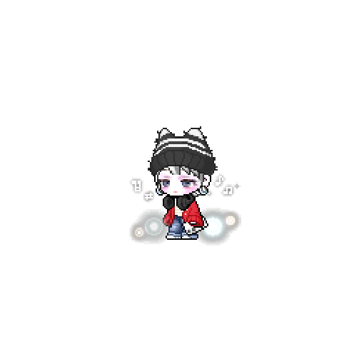 아바타