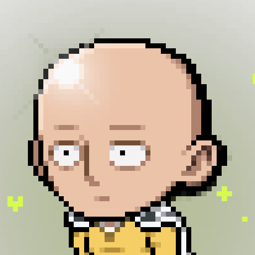 Imagen de perfil