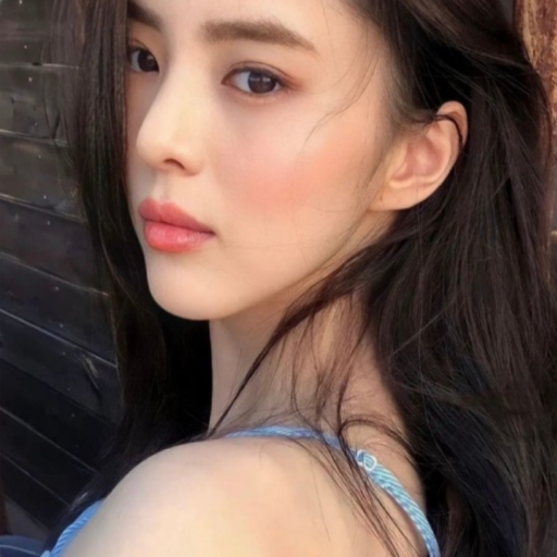 유저 프로필 이미지