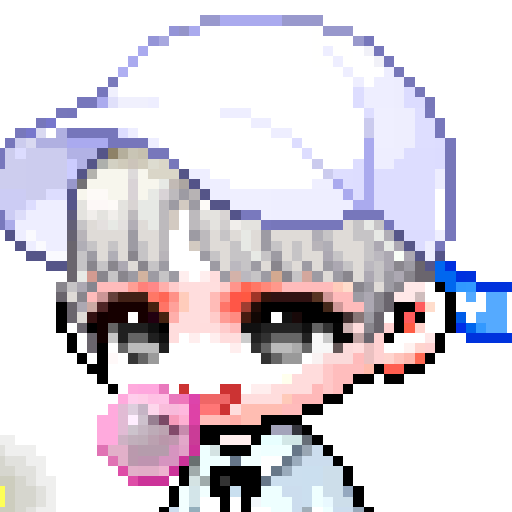 玩家個人簡介圖片