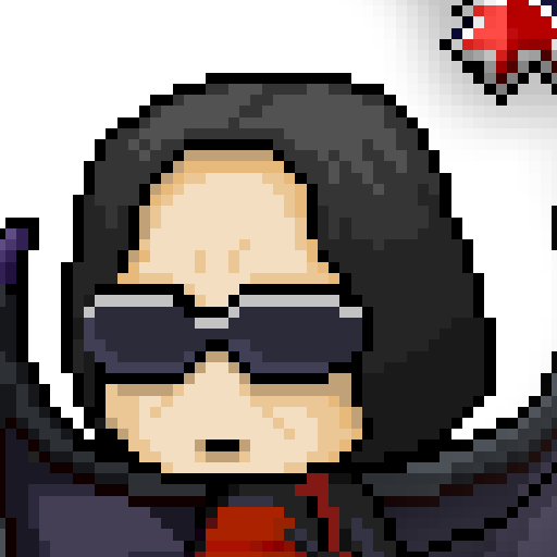 유저 프로필 이미지