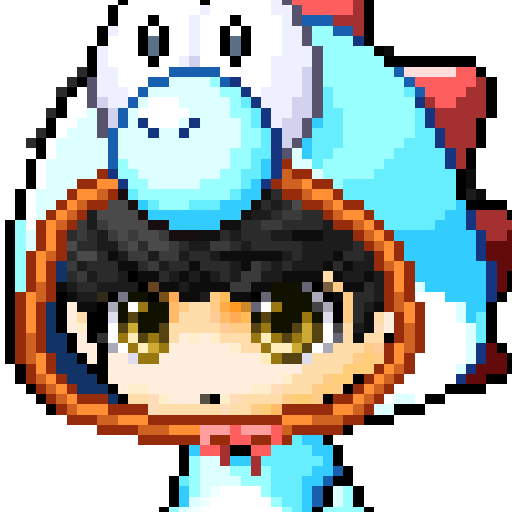 玩家個人簡介圖片