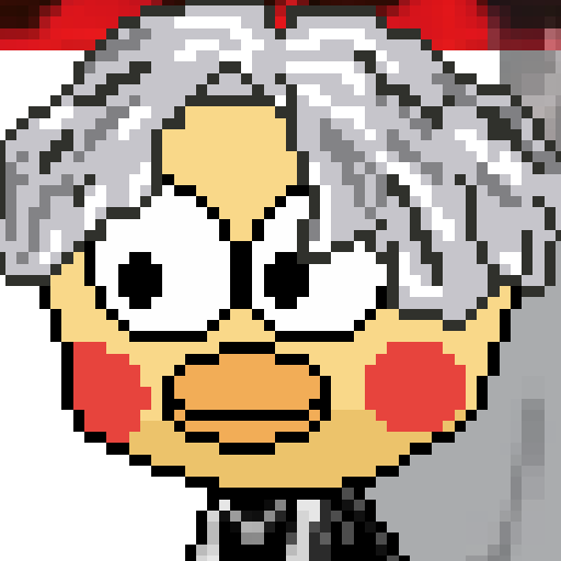 玩家個人簡介圖片