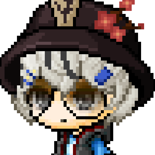 유저 프로필 이미지