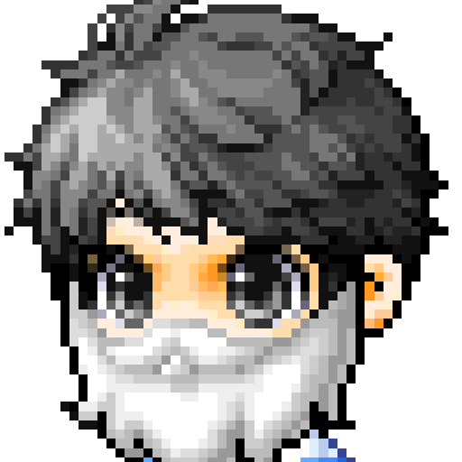 유저 프로필 이미지