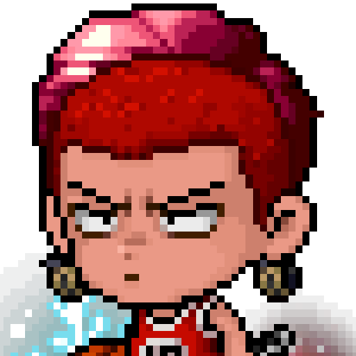 玩家個人簡介圖片