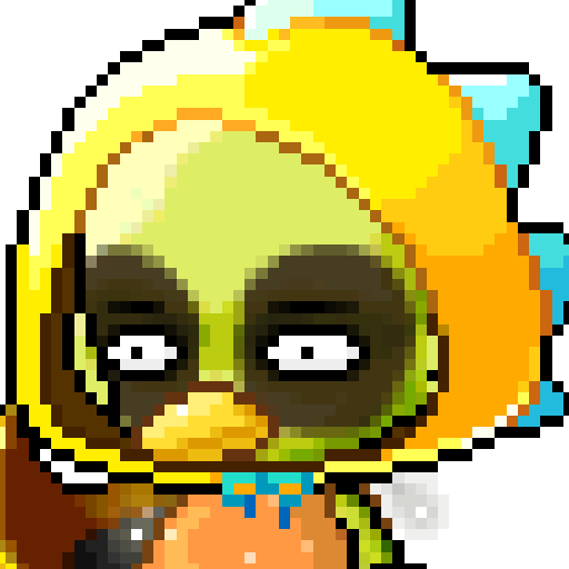 玩家個人簡介圖片