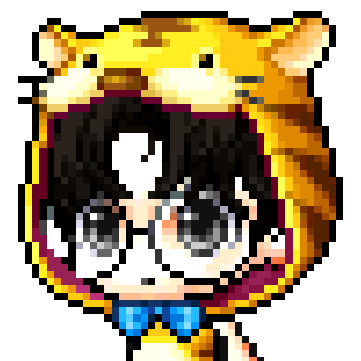 유저 프로필 이미지