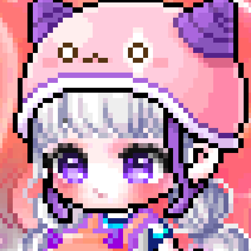 玩家個人簡介圖片