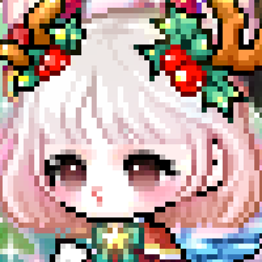 유저 프로필 이미지