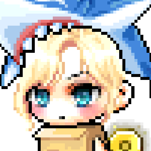 유저 프로필 이미지