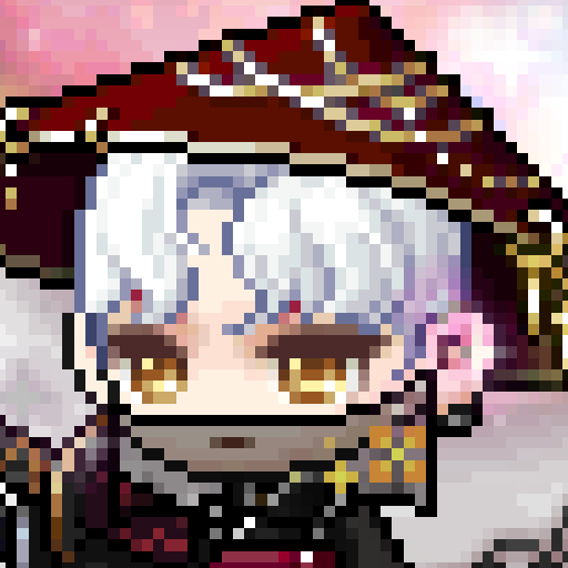 玩家個人簡介圖片